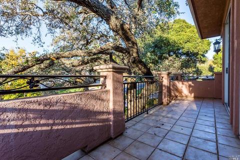 5263 Oakridge Dr, Fairfield, CA 94534 photo 49