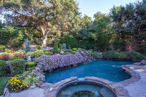 5263 Oakridge Dr, Fairfield, CA 94534 photo 46
