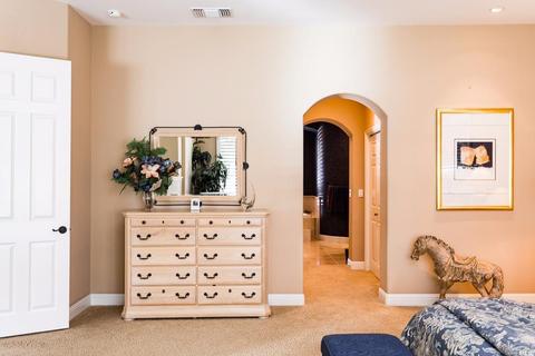 5263 Oakridge Dr, Fairfield, CA 94534 photo 30