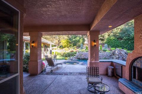 5263 Oakridge Dr, Fairfield, CA 94534 photo 42