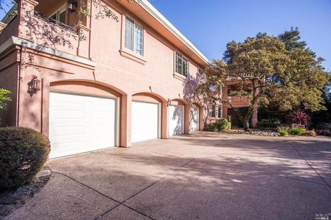 5263 Oakridge Dr, Fairfield, CA 94534 photo 6