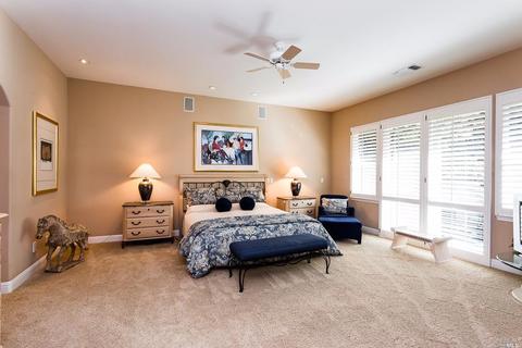 5263 Oakridge Dr, Fairfield, CA 94534 photo 28