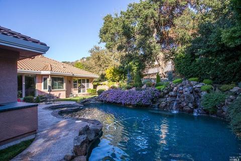 5263 Oakridge Dr, Fairfield, CA 94534 photo 43