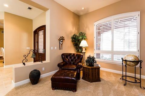 5263 Oakridge Dr, Fairfield, CA 94534 photo 9