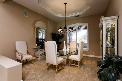 5263 Oakridge Dr, Fairfield, CA 94534 photo 11