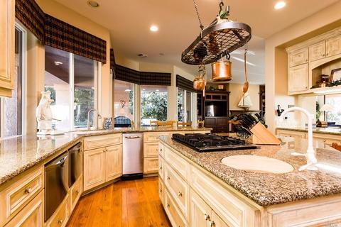 5263 Oakridge Dr, Fairfield, CA 94534 photo 13