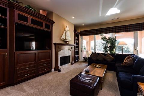 5263 Oakridge Dr, Fairfield, CA 94534 photo 22