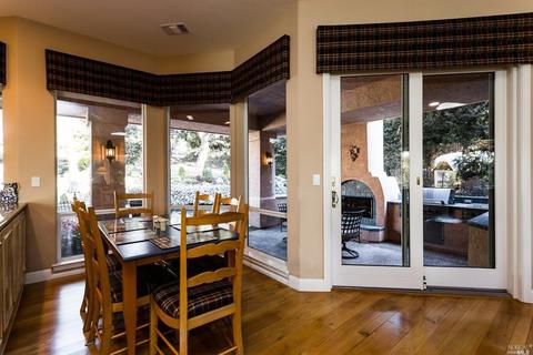 5263 Oakridge Dr, Fairfield, CA 94534 photo 21