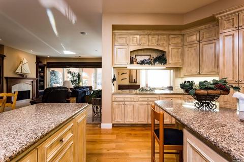 5263 Oakridge Dr, Fairfield, CA 94534 photo 18