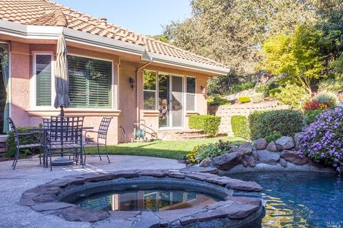 5263 Oakridge Dr, Fairfield, CA 94534 photo 45