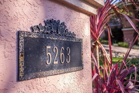 5263 Oakridge Dr, Fairfield, CA 94534 photo 2