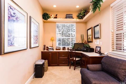 5263 Oakridge Dr, Fairfield, CA 94534 photo 34
