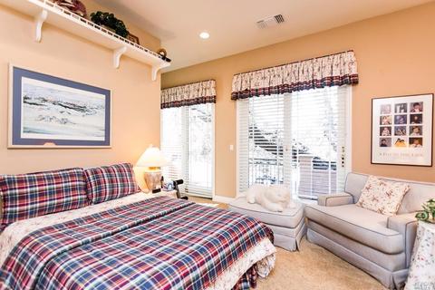 5263 Oakridge Dr, Fairfield, CA 94534 photo 35