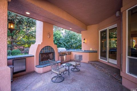 5263 Oakridge Dr, Fairfield, CA 94534 photo 41