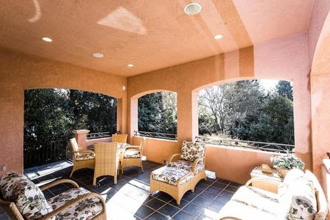 5263 Oakridge Dr, Fairfield, CA 94534 photo 40