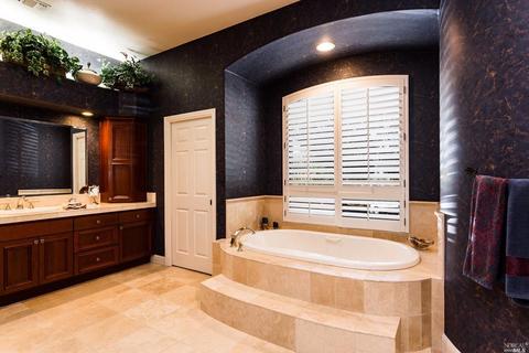 5263 Oakridge Dr, Fairfield, CA 94534 photo 31