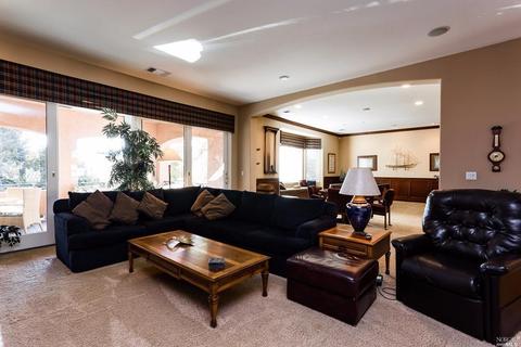 5263 Oakridge Dr, Fairfield, CA 94534 photo 23