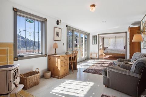 9081 Balboa Ave, Jenner, CA 95450 photo 23