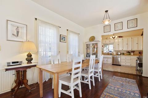 9081 Balboa Ave, Jenner, CA 95450 photo 7