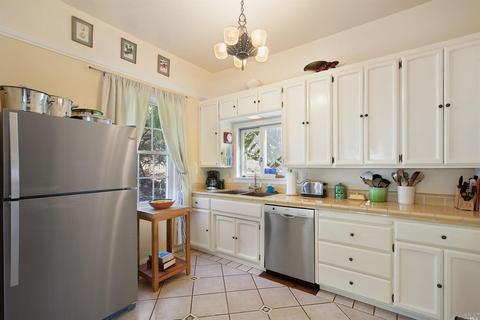 9081 Balboa Ave, Jenner, CA 95450 photo 8