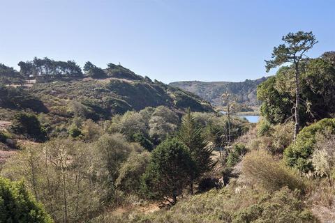9081 Balboa Ave, Jenner, CA 95450 photo 21