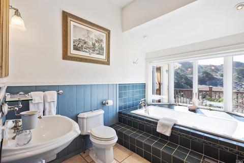 9081 Balboa Ave, Jenner, CA 95450 photo 13