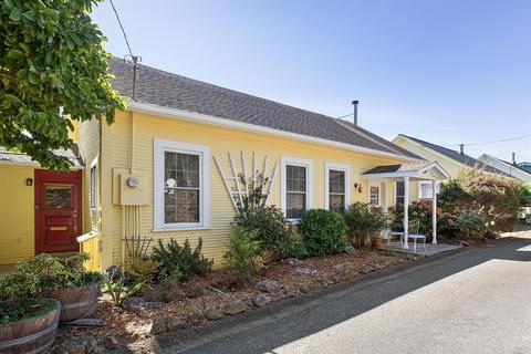 9081 Balboa Ave, Jenner, CA 95450 photo 36