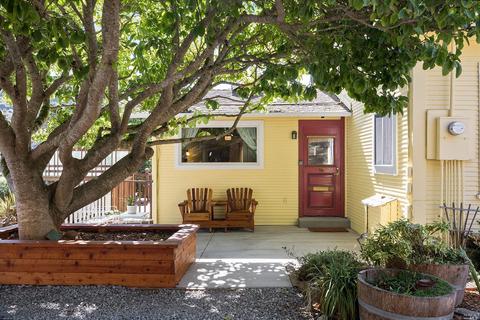9081 Balboa Ave, Jenner, CA 95450 photo 35