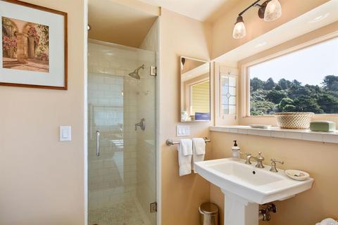 9081 Balboa Ave, Jenner, CA 95450 photo 25