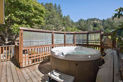 9081 Balboa Ave, Jenner, CA 95450 photo 15