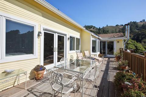 9081 Balboa Ave, Jenner, CA 95450 photo 18