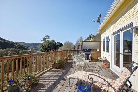9081 Balboa Ave, Jenner, CA 95450 photo 17