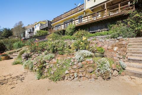 9081 Balboa Ave, Jenner, CA 95450 photo 31