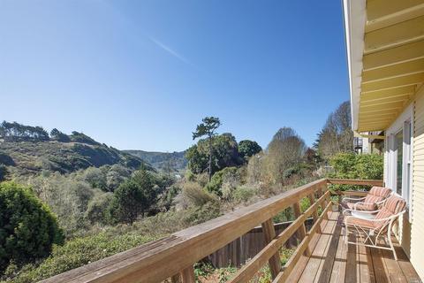 9081 Balboa Ave, Jenner, CA 95450 photo 27