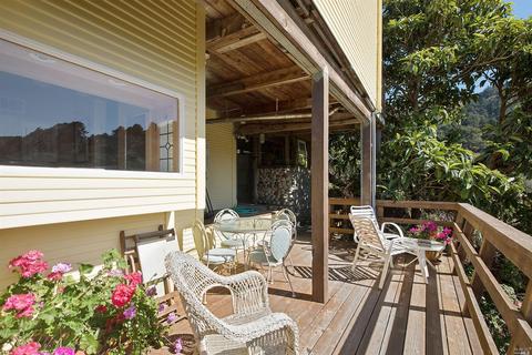 9081 Balboa Ave, Jenner, CA 95450 photo 28