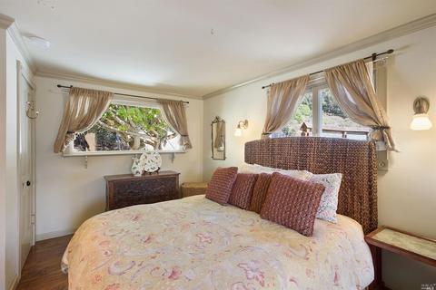 9081 Balboa Ave, Jenner, CA 95450 photo 10