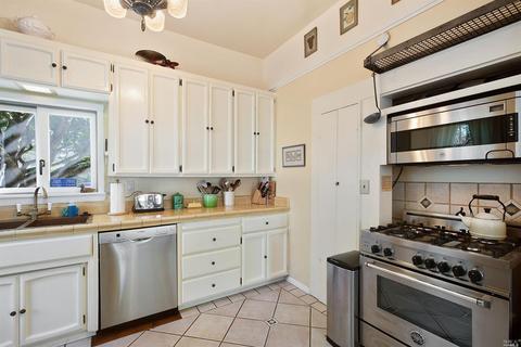 9081 Balboa Ave, Jenner, CA 95450 photo 9