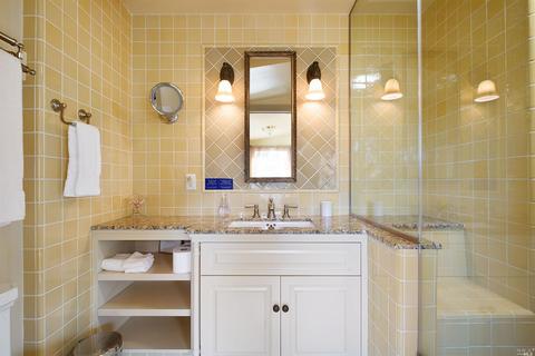 9081 Balboa Ave, Jenner, CA 95450 photo 12