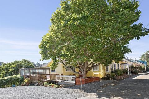 9081 Balboa Ave, Jenner, CA 95450 photo 33