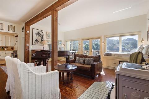 9081 Balboa Ave, Jenner, CA 95450 photo 4