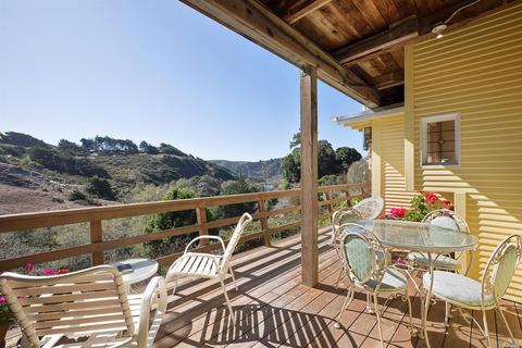 9081 Balboa Ave, Jenner, CA 95450 photo 29