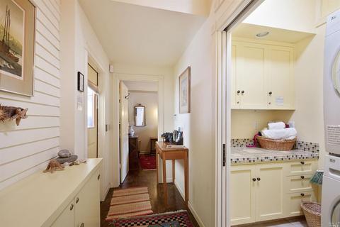 9081 Balboa Ave, Jenner, CA 95450 photo 14