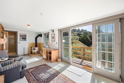 9081 Balboa Ave, Jenner, CA 95450 photo 22