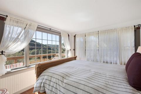 9081 Balboa Ave, Jenner, CA 95450 photo 24