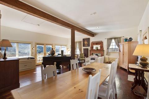 9081 Balboa Ave, Jenner, CA 95450 photo 2