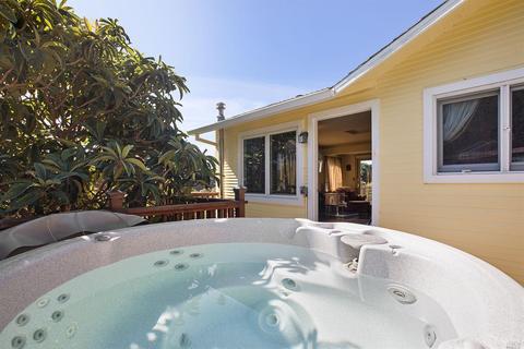 9081 Balboa Ave, Jenner, CA 95450 photo 16