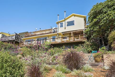 9081 Balboa Ave, Jenner, CA 95450 photo 32