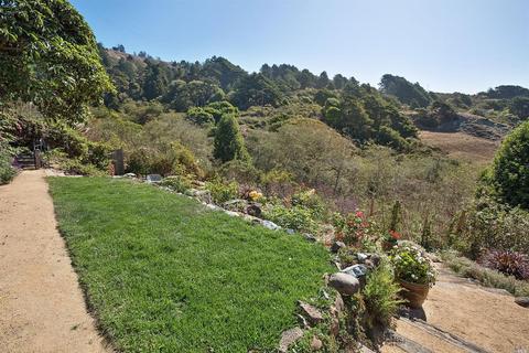 9081 Balboa Ave, Jenner, CA 95450 photo 30