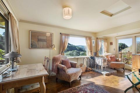 9081 Balboa Ave, Jenner, CA 95450 photo 11
