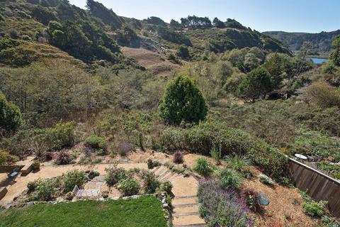 9081 Balboa Ave, Jenner, CA 95450 photo 20